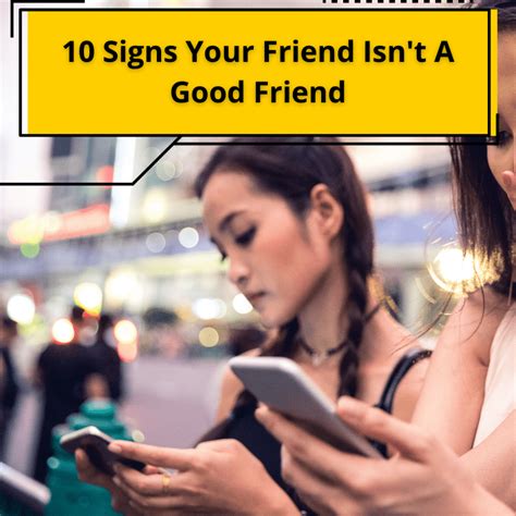 date toont geen interesse|Signs Your Date Isnt Interested in You